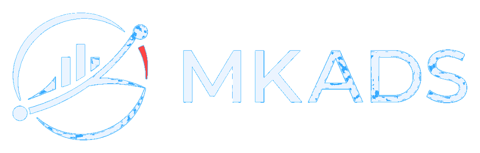 MKADS